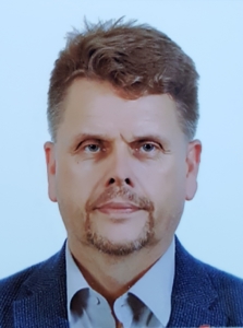 Eppo Worthman