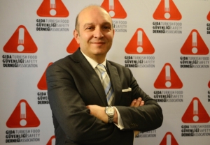 Samim Saner