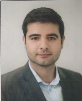 İlyas Emer