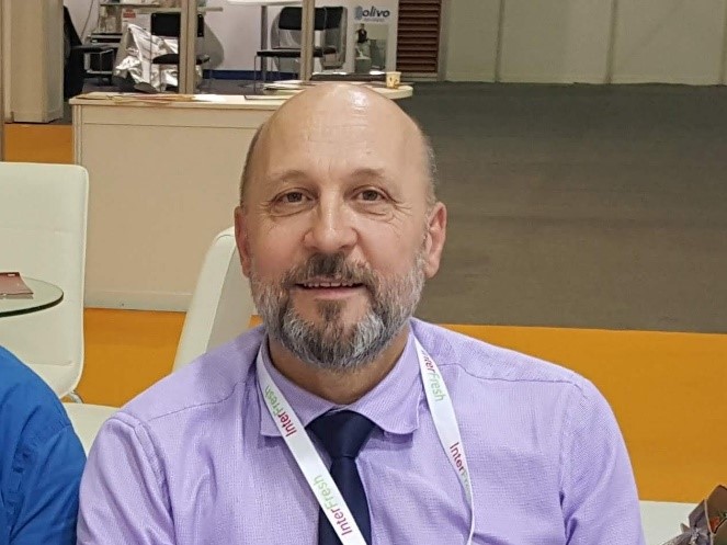 Şadan Şengül